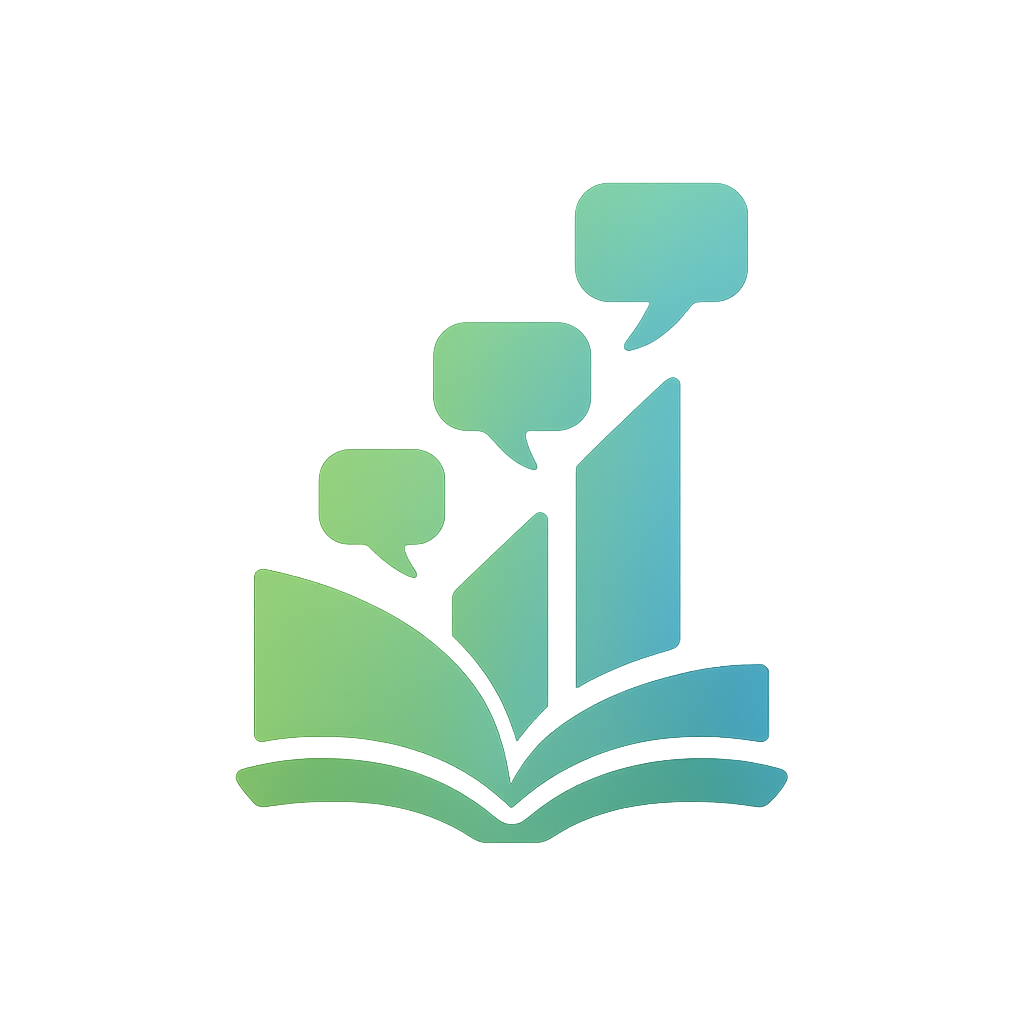 LibraLM Scenario